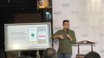 Mendorong Perkembangan Industri Mobilitas Listrik di Indonesia