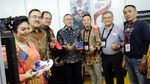 Mengembalikan Kejayaan Indonesia Sebagai Produsen Sepatu Terbesar Dunia