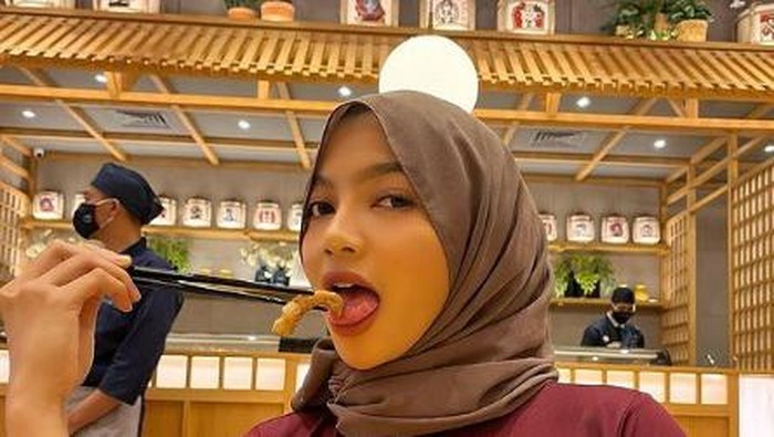 Oklin Fia