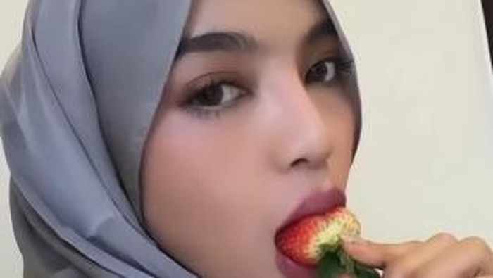 Oklin Fia