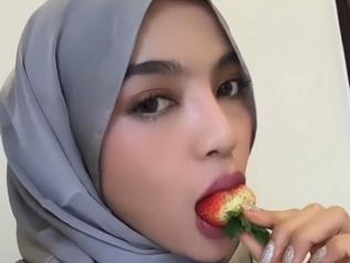 Oklin Fia
