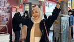 Oklin Fia Kembali Dihujat, 10 Cara Makannya Ini Dinilai Terlalu Vulgar