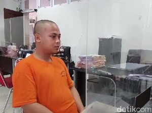 7 Fakta Akal Bulus Pria Beristri Perkosa Siswi Gresik yang Sempat Hilang