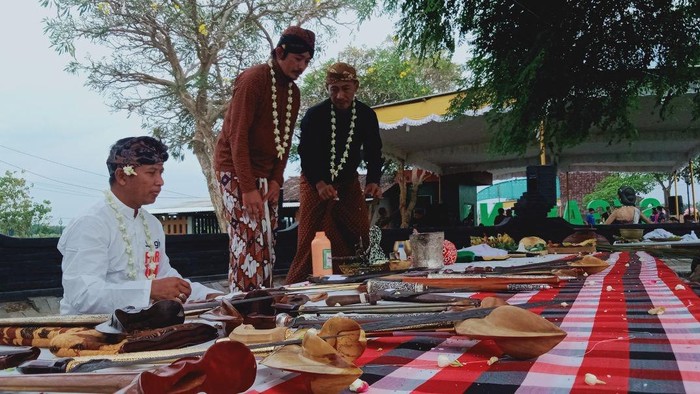 Pemkab Klaten