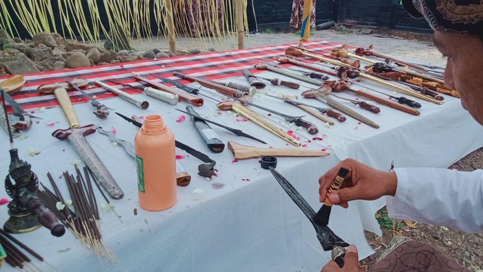Pemkab Klaten