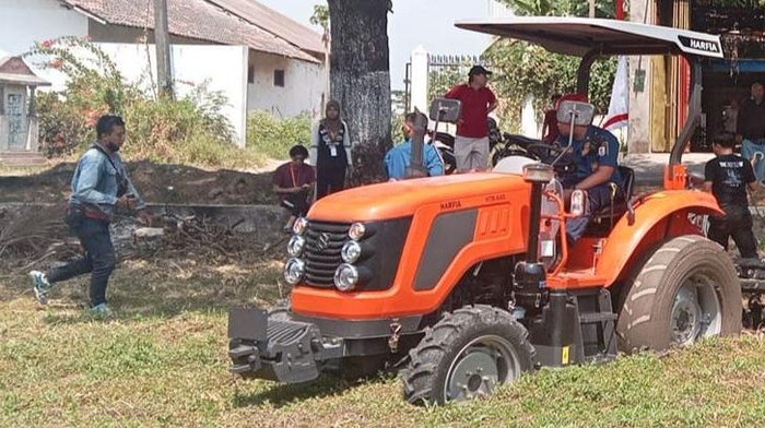 Pemkab Klaten