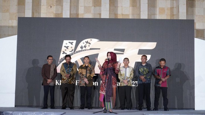 Pemkab Klaten