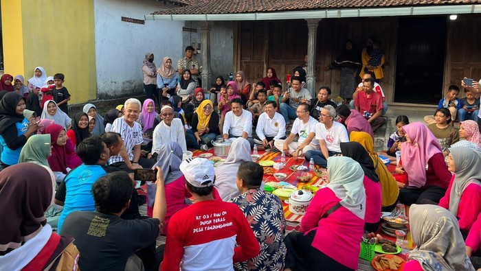 Pemprov Jateng