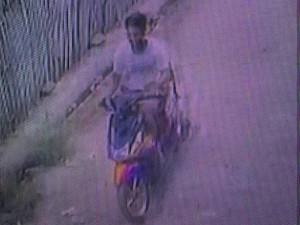 Ibu Hamil 9 Bulan di Sidrap Dijambret, Uang Persiapan Lahiran Raib