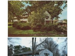 Potret Before-After Tempat Wisata yang Kini Terbengkalai