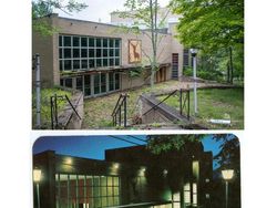 Potret Before-After Tempat Wisata yang Kini Terbengkalai