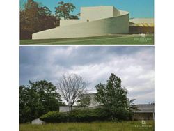 Potret Before-After Tempat Wisata yang Kini Terbengkalai