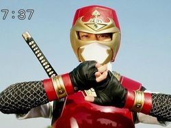 Jiban Sampai Baja Hitam, Ini Deretan Superhero Penuh Kenangan