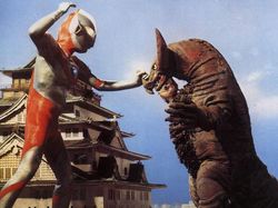 Jiban Sampai Baja Hitam, Ini Deretan Superhero Penuh Kenangan