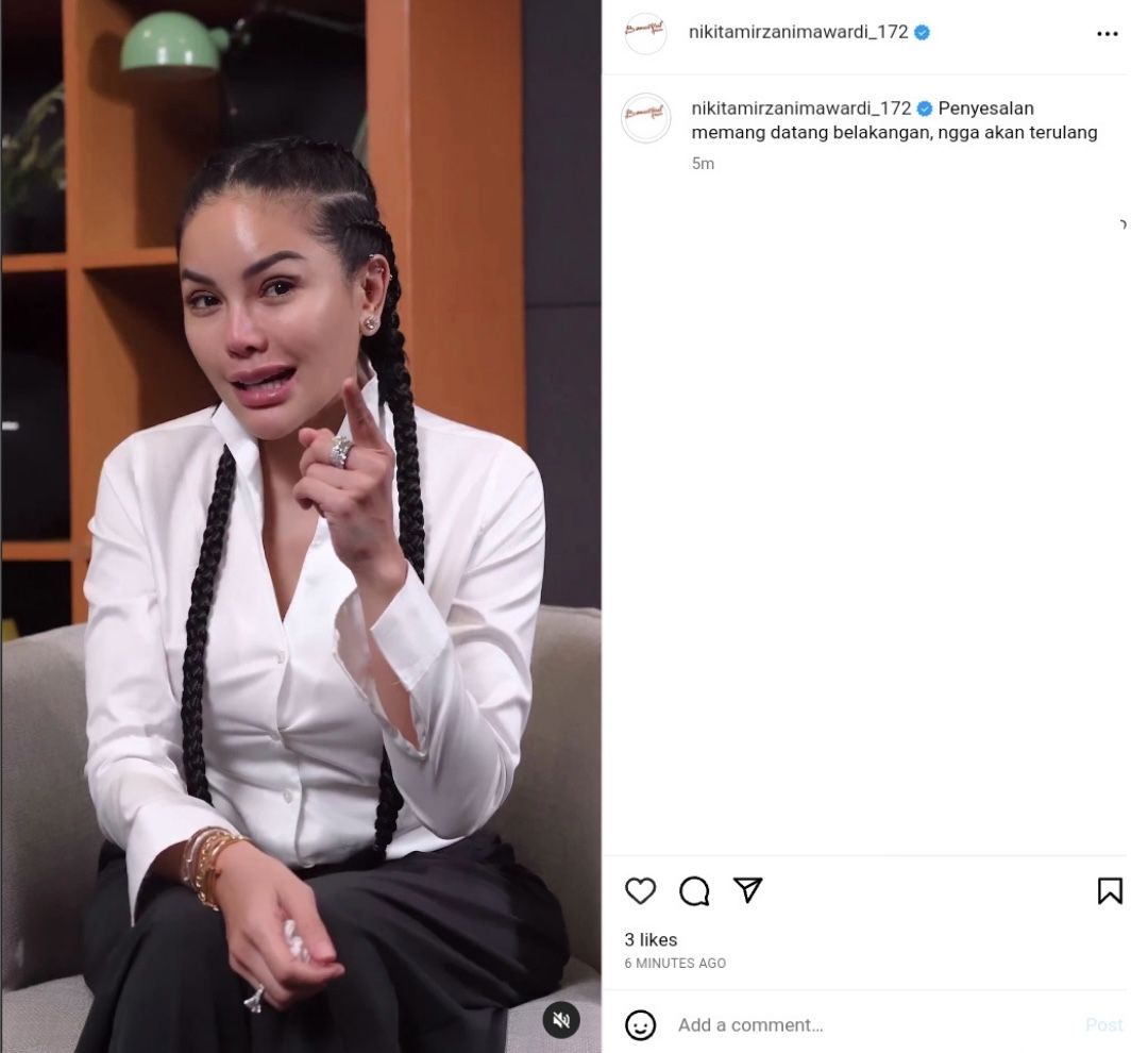 Untitled design - 1 Nikita