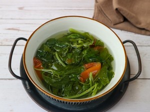 Jangan Salah Masak! 6 Sayuran Ini Bisa Berubah Jadi Beracun