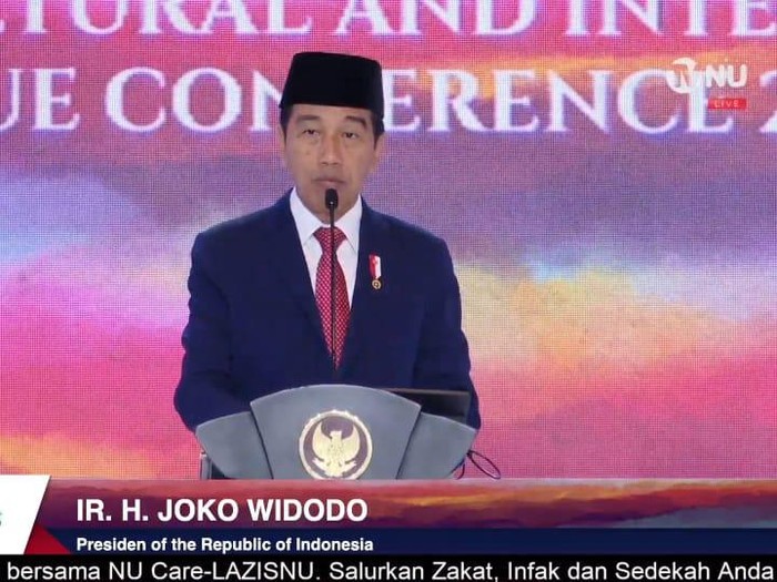 Asean IIDC 2023