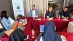 Beragam Penawaran Menarik-Diskon Umroh Sambut HUT RI