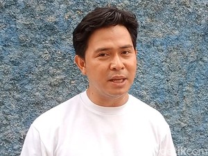 Ibunda Ajak Keluarga Nobar Penampilan Cakra Khan di AGT