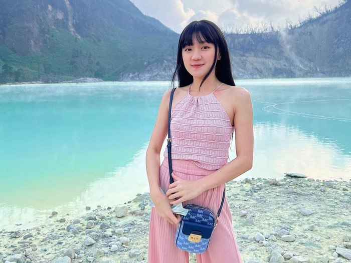 cindy gulla