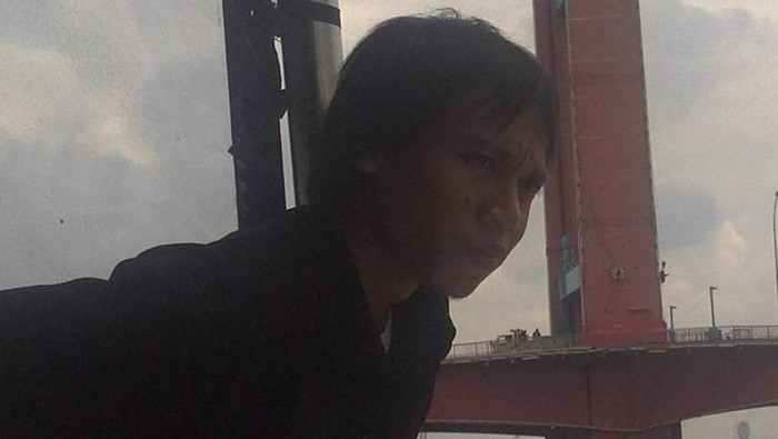 danu damar