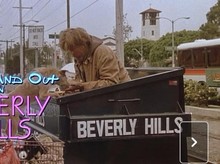 Ini Film Dewasa Pertama Disney