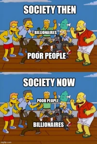 Jelang laga Elon Musk vs Mark Zuckerberg, meme keduanya bertebaran di internet. Ayo detikers, tentukan pilihanmu sekarang juga!