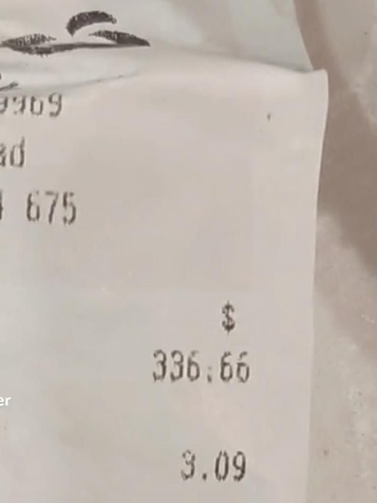 Gokil! Harga Ayam Panggang Sampai Rp 3,3 Juta Gegara Hal Ini