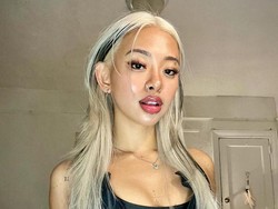 7 Foto Model yang Beradegan Mesra dengan Zayn Malik, Dulu Fans Fanatik