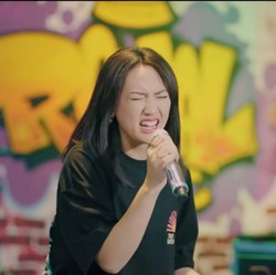 10 Lagu Jawa Viral Sering Muncul di FYP TikTok Lengkap dengan Lirik