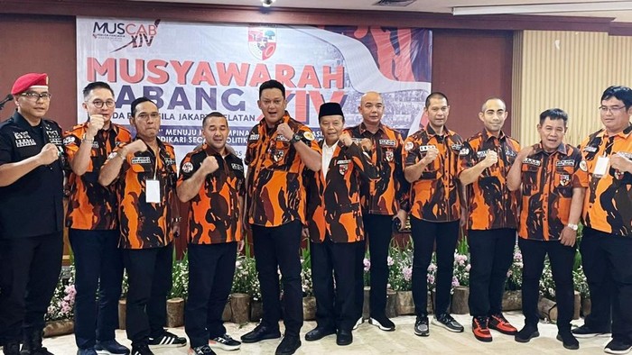 Hidayat Nur Wahid
