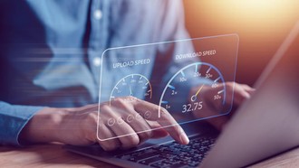 Ini Karakteristik Frekuensi 700 MHz dan 2,6 GHz yang Bikin Internet RI Ngebut