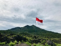 Daftar Lagu Wajib yang Cocok untuk Perayaan HUT RI 17 Agustus Lengkap Lirik