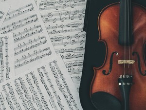 Sejarah Penciptaan Lagu Indonesia Raya 3 Stanza: Makna dan Lirik Lengkapnya