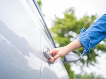 Polisi Selidiki Kasus Caleg PSI Medan Diduga Gelapkan 4 Mobil Rental