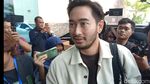 Jeje Govinda dan Adik Raffi Ahmad Putuskan Gabung ke PAN, Gaspol Nyaleg