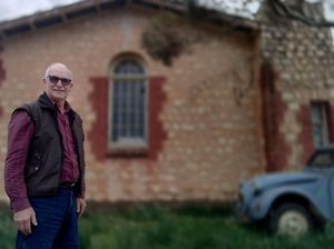 Tidak Mau Berutang, Warga Australia Beli Gedung Gereja untuk Dijadikan Rumah