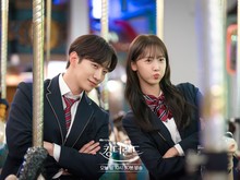3 K-Drama Terpopuler Yoona SNSD