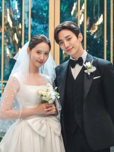 King The Land Episode 16 King The Land Episode 16