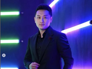 Rio Motret Bantah Terlibat Skandal Foto Tanpa Busana Finalis MUID