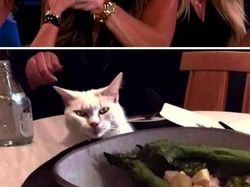 Deretan Foto Kreasi AI, Bikin Terkesima hingga Geleng-geleng karena Aneh