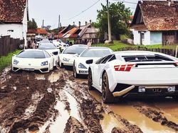 Deretan Foto Kreasi AI, Bikin Terkesima hingga Geleng-geleng karena Aneh