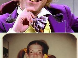 Deretan Foto Kreasi AI, Bikin Terkesima hingga Geleng-geleng karena Aneh