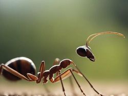 Deretan Foto Kreasi AI, Bikin Terkesima hingga Geleng-geleng karena Aneh