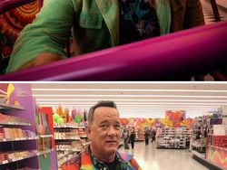 Deretan Foto Kreasi AI, Bikin Terkesima hingga Geleng-geleng karena Aneh