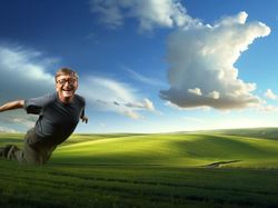 Deretan Foto Kreasi AI, Bikin Terkesima hingga Geleng-geleng karena Aneh