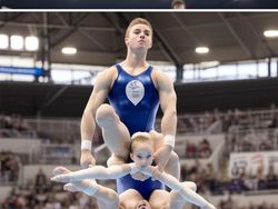 Deretan Foto Kreasi AI, Bikin Terkesima hingga Geleng-geleng karena Aneh