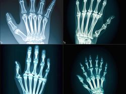 Deretan Foto Kreasi AI, Bikin Terkesima hingga Geleng-geleng karena Aneh