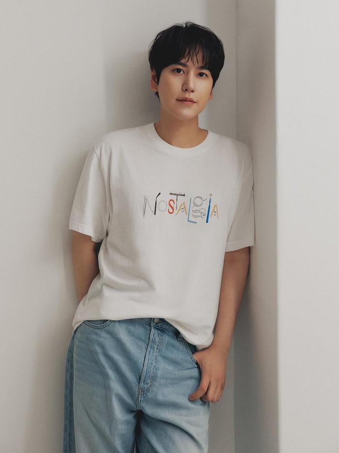 Kyuhyun Super Junior Kyuhyun Super Junior