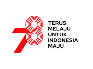 Menuliskan Ucapan Ulang Tahun yang Benar